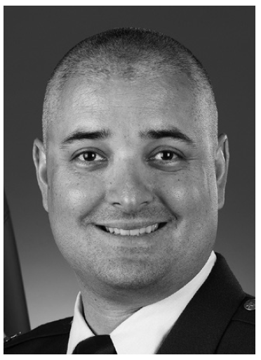 DR. STEPHEN ARNASON DDS, MS