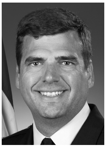 DR. ANDREW ELLIS DMD, MS