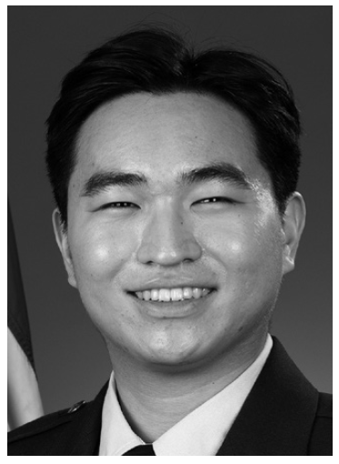 DR. JAE-CHUN KIM DMD
