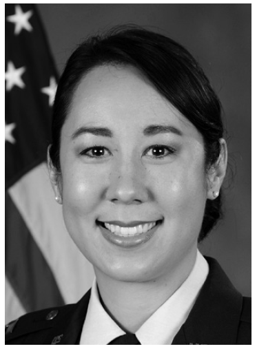 DR. HEATHER NORTON DMD, MS
