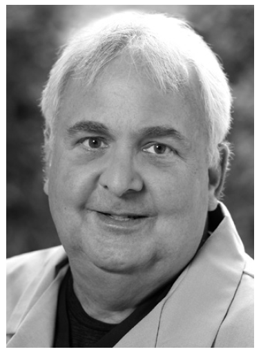 DR. ROBERT KAZMIERSKI DMD, MS