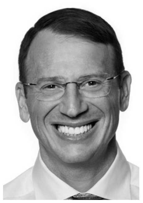 DR. NEAL D. KRAVITZ DMD, MS