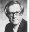 DR. CHARLES M.  SORENSON