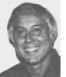 DR. WARREN  HAMULA DDS