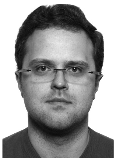 DR. MINDAUGAS STACEVIČIUS DDS, PhD