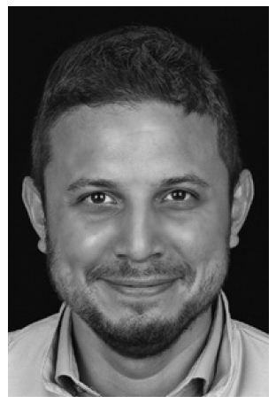 DR. SERGIO HERNAN VALVERDE MONTALVA DDS, MS