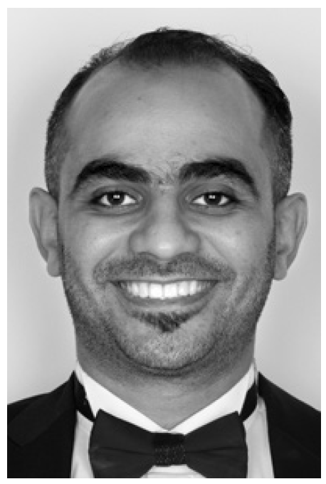 DR. BASIL M. MUMTAZ BDS, MORTH RCS