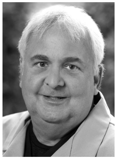 DR. ROBERT KAZMIERSKI DMD, MS