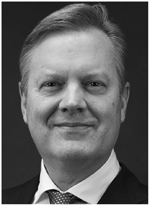 DR. BRADLEY R. GRIMSLEY MD, FASC