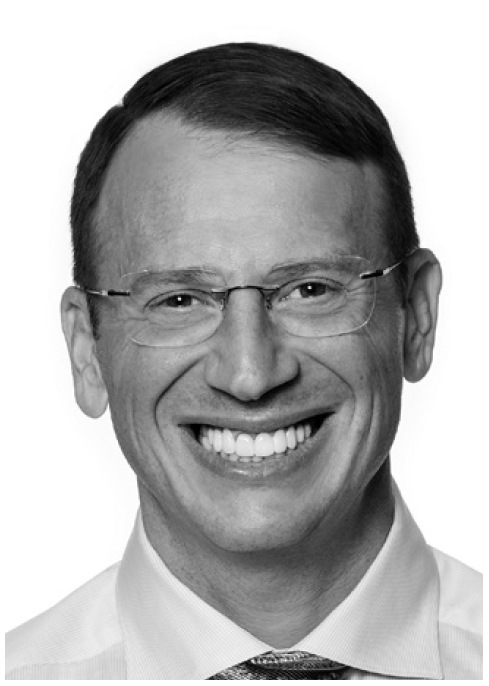 DR. NEAL D. KRAVITZ DMD, MS