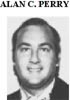 DR. ALAN C.  PERRY DDS