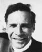 DR. PETER J.  PICARD