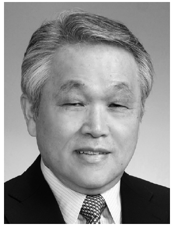 DR. JUNJI SUGAWARA DDS, PhD