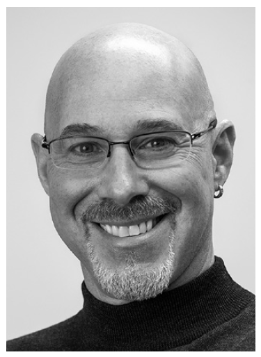 DR. BARRY GLASER DMD