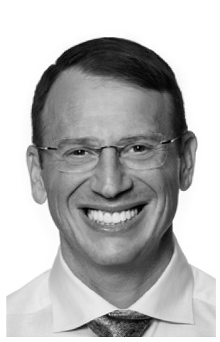 DR. NEAL D. KRAVITZ DMD, MS
