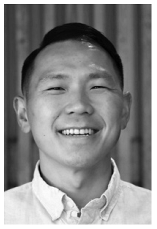 DR. ALFRED LI DDS, MS