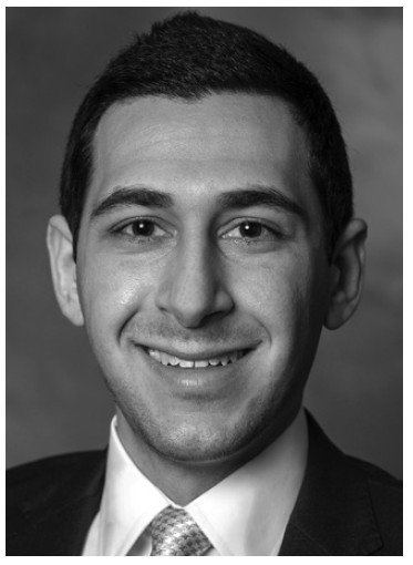 DR. DAVID L. KORNMEHL DMD