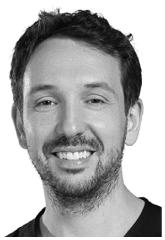 DR. BRUNO DI LEONARDO DDS