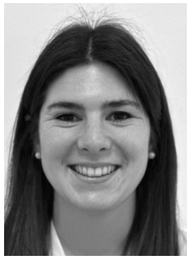DR. LUCIA POZZAN DDS