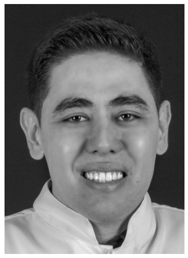 DR.  EDUARDO TERUMI BLATT OHIRA DDS, MSc