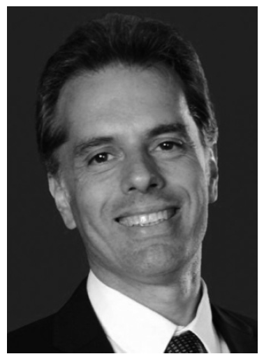DR. ORONZO DE GABRIELE DDS, MS