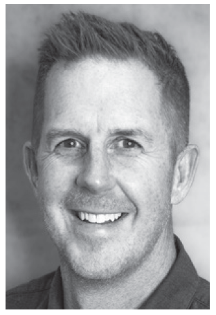 DR. ZACHARY PAUL PITCHER DMD, MDS