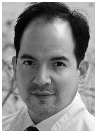 DR. TILL E. BECHTOLD DMD, MS, PhD