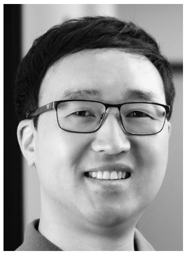 DR. SEUNG-WOO YOO DMD