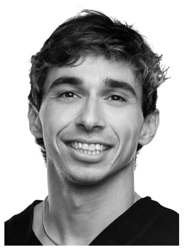 DR. THOMAS MOURGUES DDS, MS