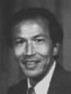 DR. K. PAUL  LEE