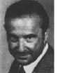 DR. TH.  RAKOSI