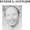 DR. EUGENE L.  GOTTLIEB DDS