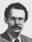DR. GEORGE J. R.  SAUER DMD