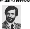 DR. MLADEN M.  KUFTINEC DMD