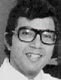 DR. J.  DAHAN BCHD, MD