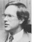 DR. L. DONALD  GUESS DMD