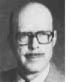 DR. H. PERRY  HITCHCOCK