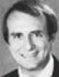 DR. JERRY R.  CLARK DDS, Editor