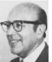 MARTIN L.  SCHULMAN
