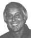 DR. WARREN  HAMULA DDS