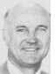 DR. R.S.  CALLENDER DDS
