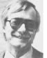 DR. ALTON  BARBOUR PhD