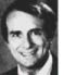 DR. JERRY R.  CLARK DDS, Editor