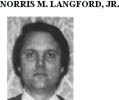 DR. NORRIS M.  LANGFORD JR. DMD