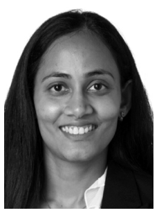 DR. CHAITANYA GURRALA BDS, MDS