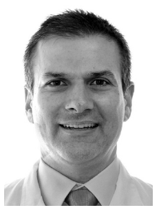 DR. FLAVIO A. URIBE DDS, MDentSc