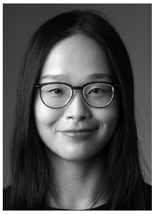 DR. YUELING ZHANG DDS, PhD