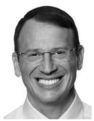 NEAL D.