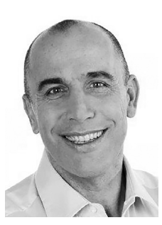 DR. RAFI ROMANO DMD, MSc