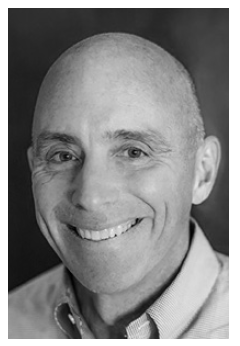 DR. GENE A. VANDERVORT DDS, MD